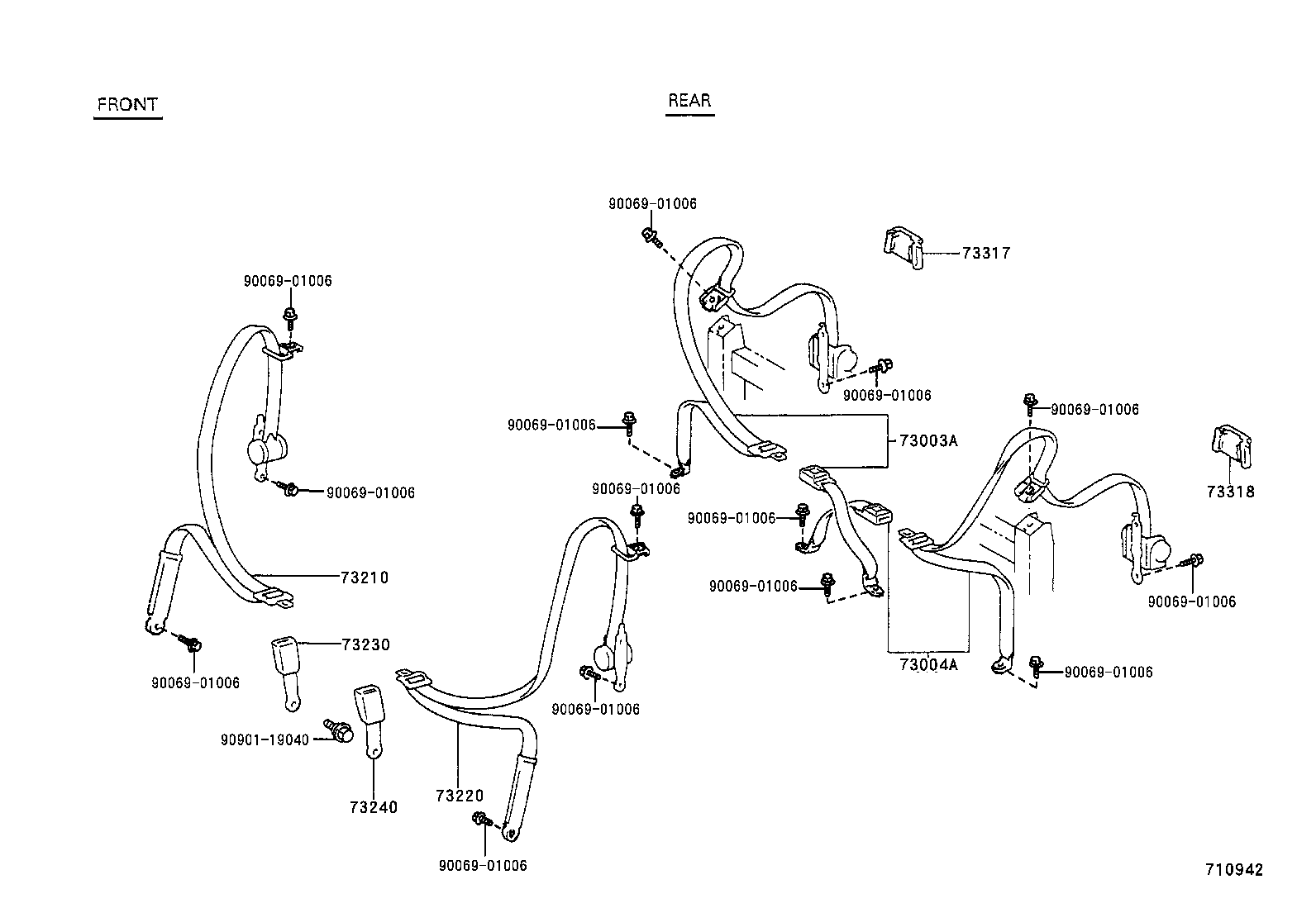 Figure 710942