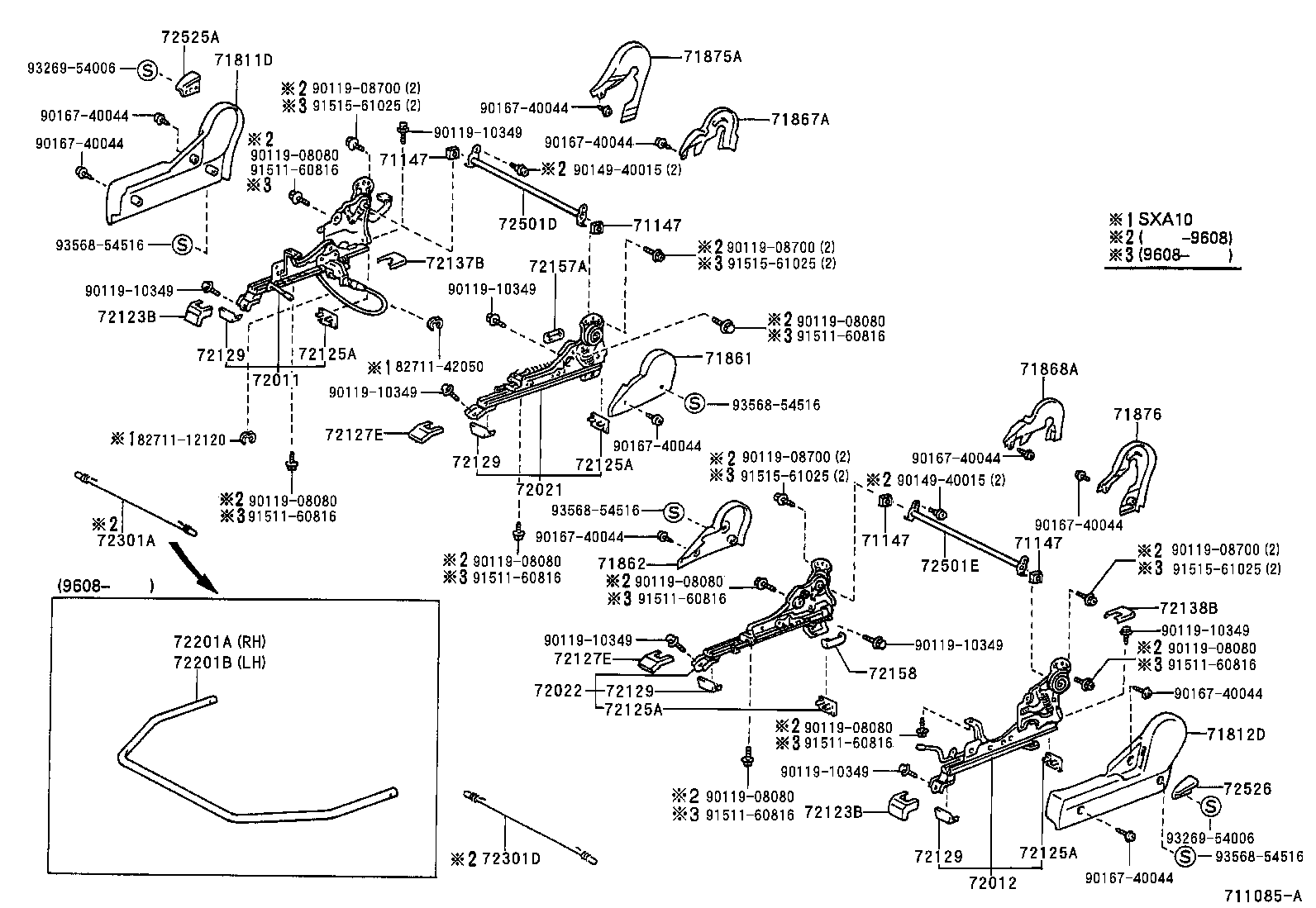 Figure 711085A