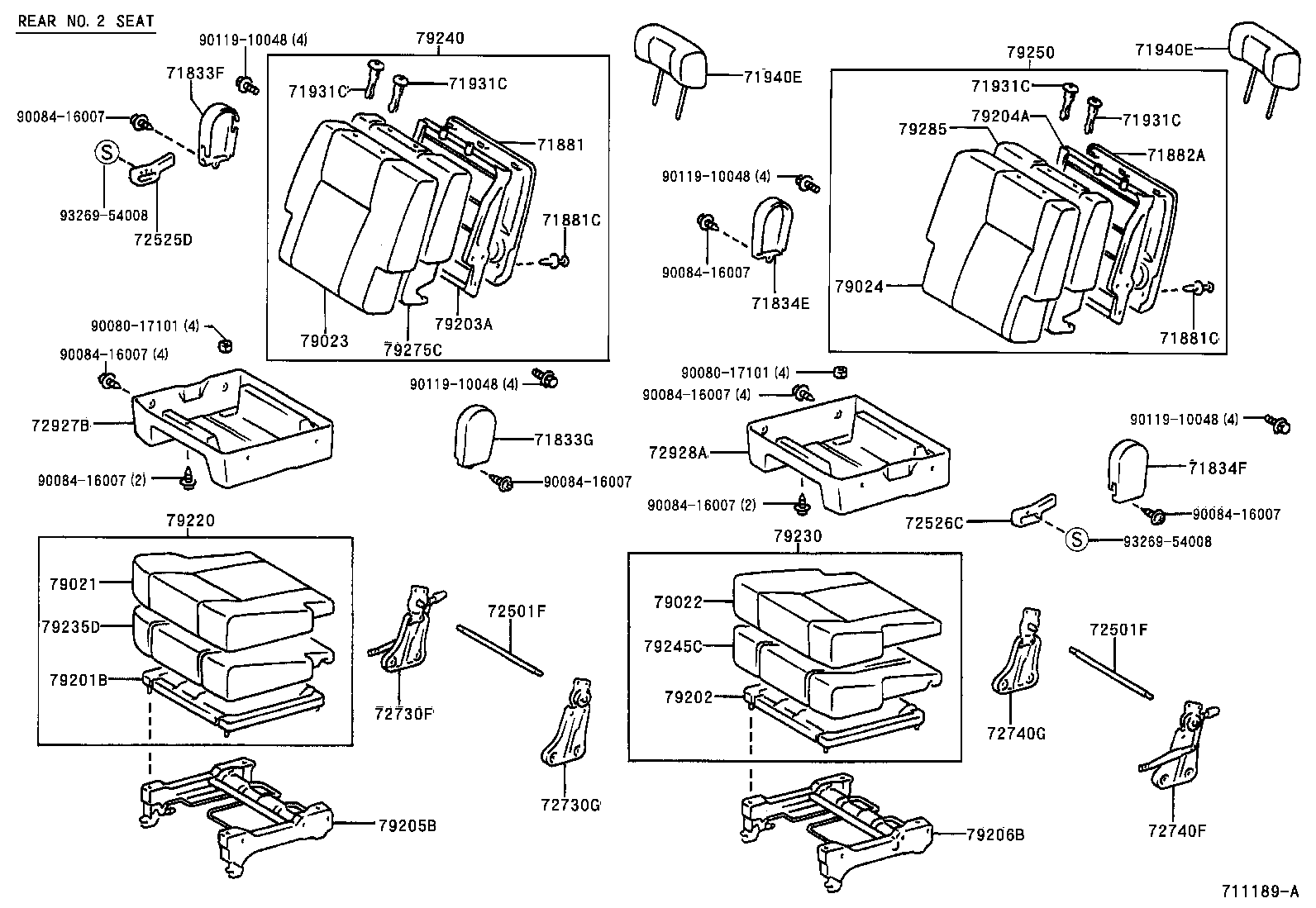 Figure 711189A