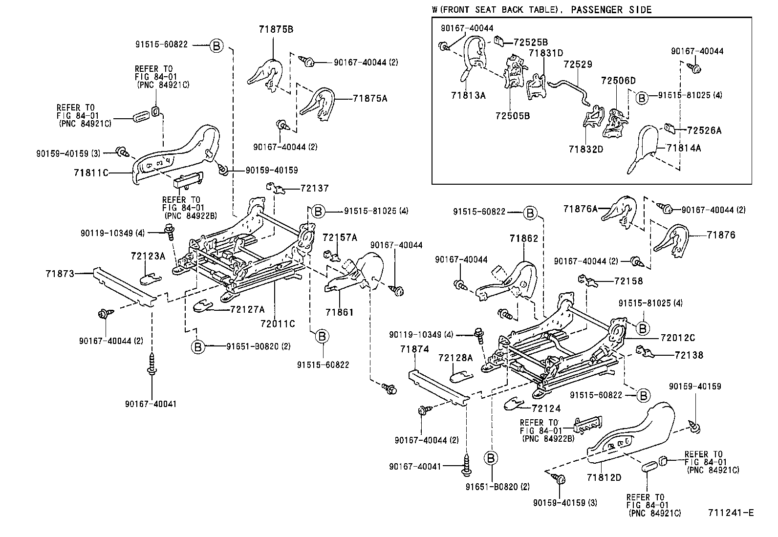 Figure 711241E