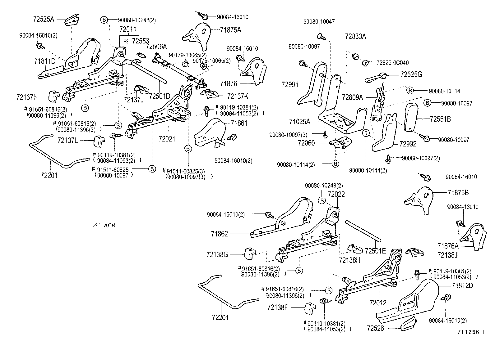 Figure 711296H