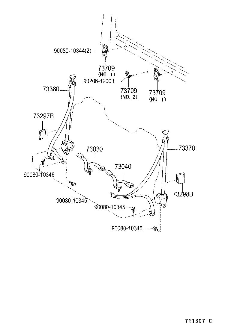 Figure 711307C