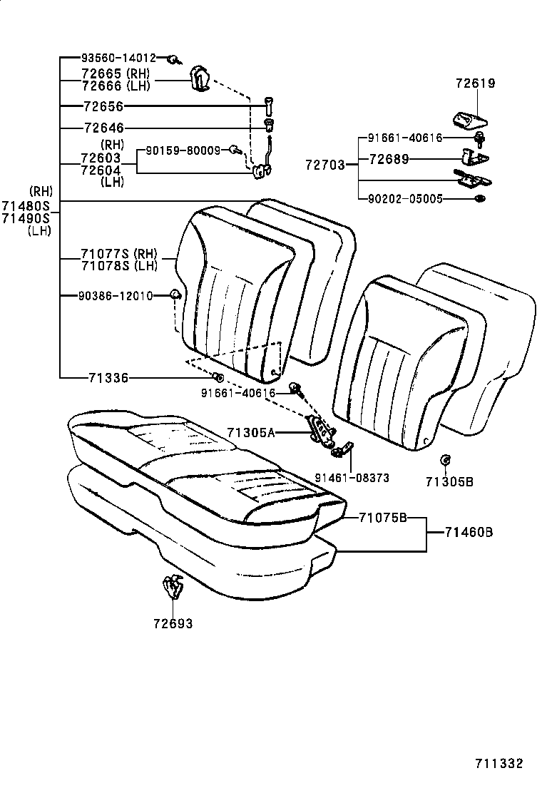 Figure 711332
