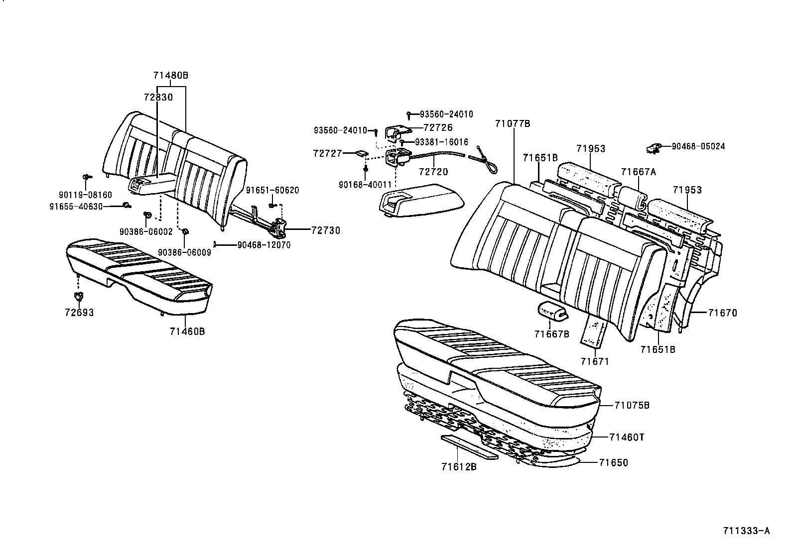 Figure 711333A