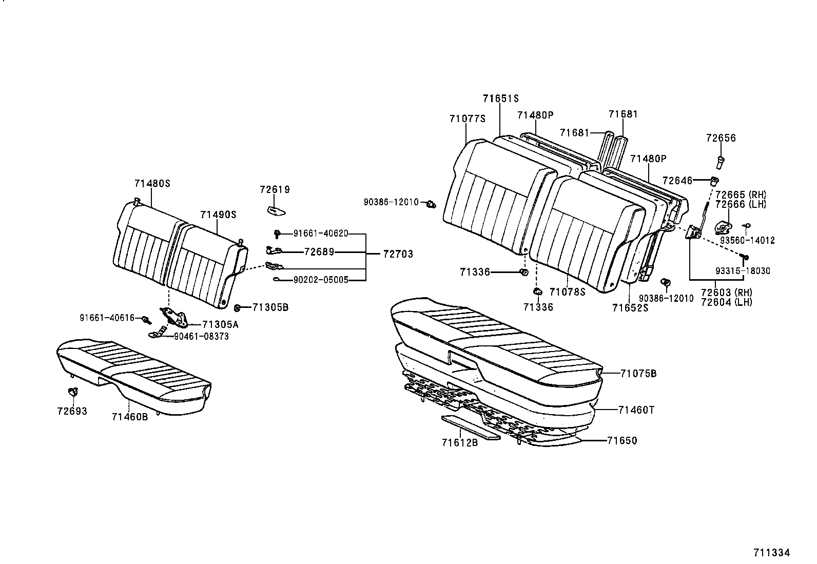 Figure 711334