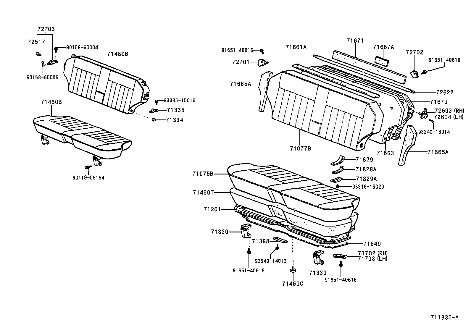 Figure 711335A