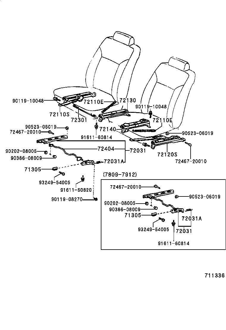 Figure 711336