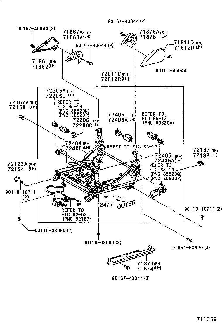 Figure 711359