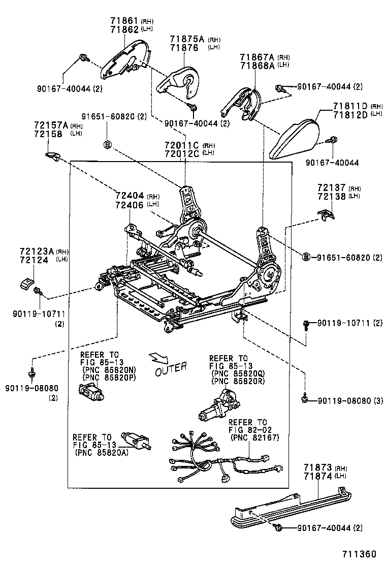 Figure 711360