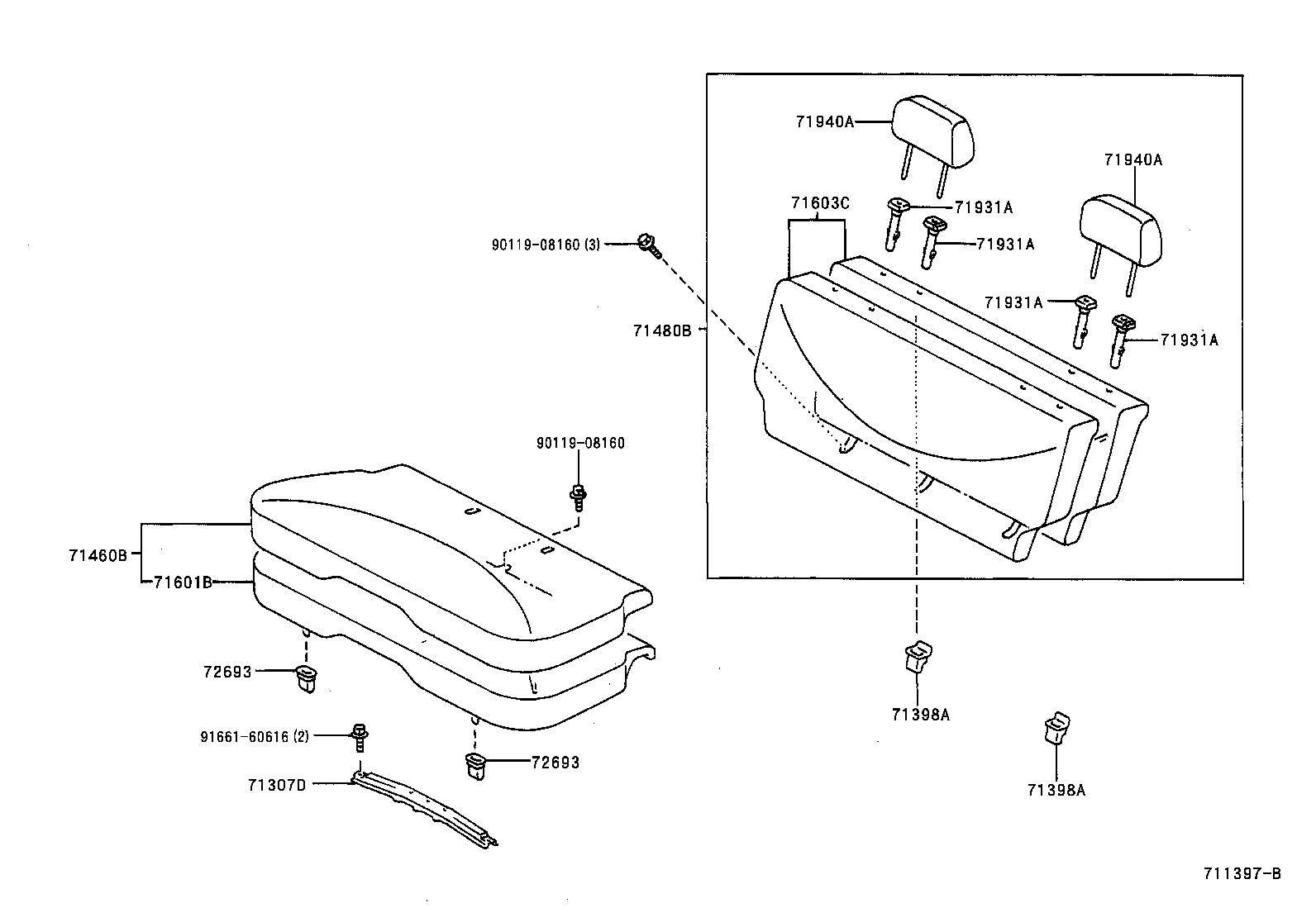 Figure 711397B