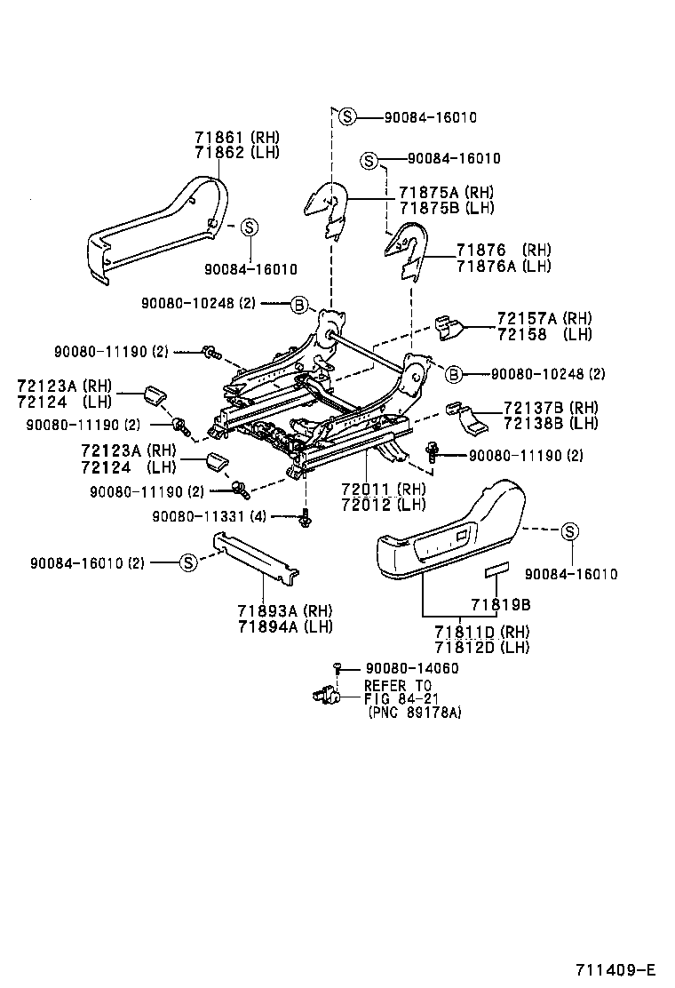 Figure 711409E