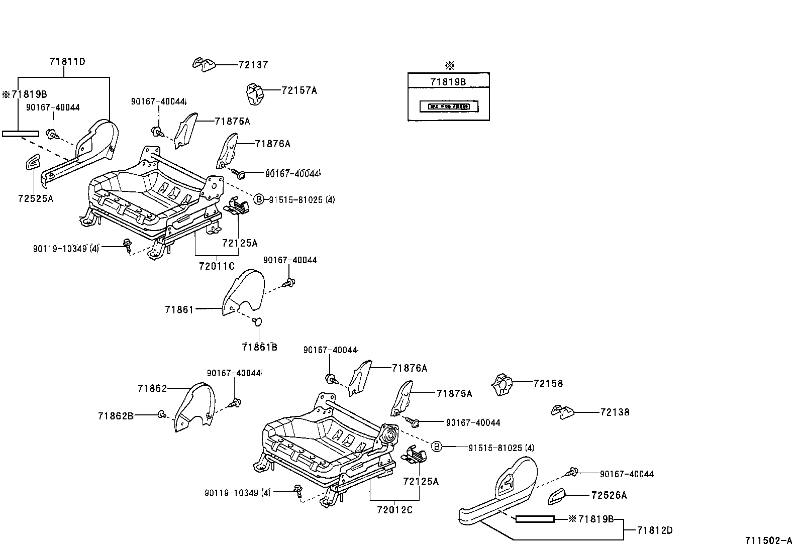 Figure 711502A