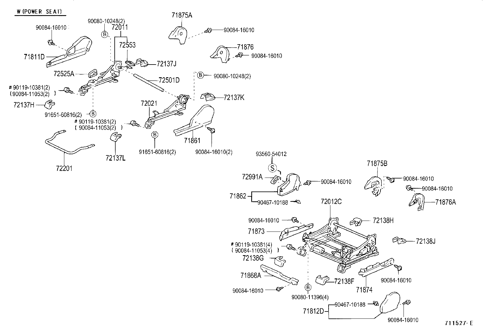 Figure 711527E