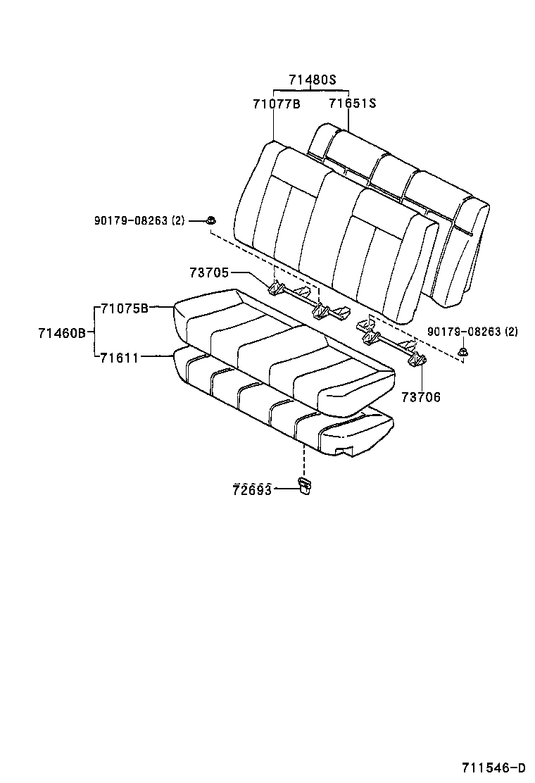 Figure 711546D