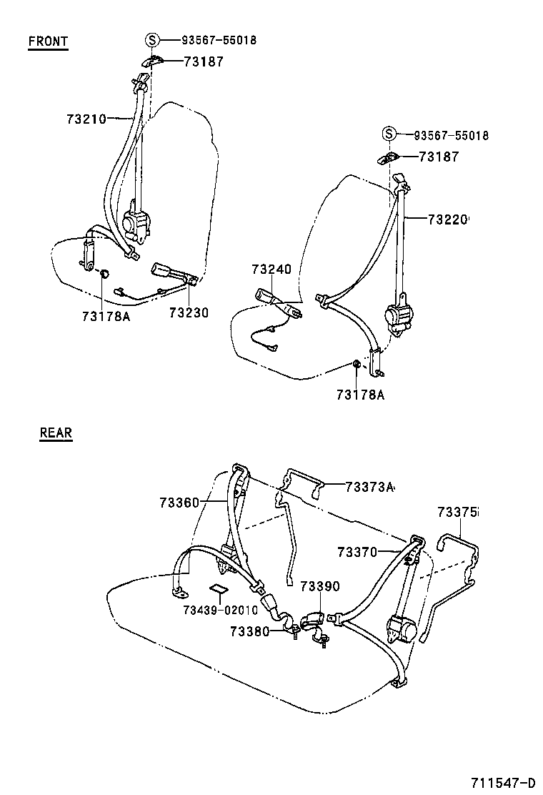 Figure 711547D
