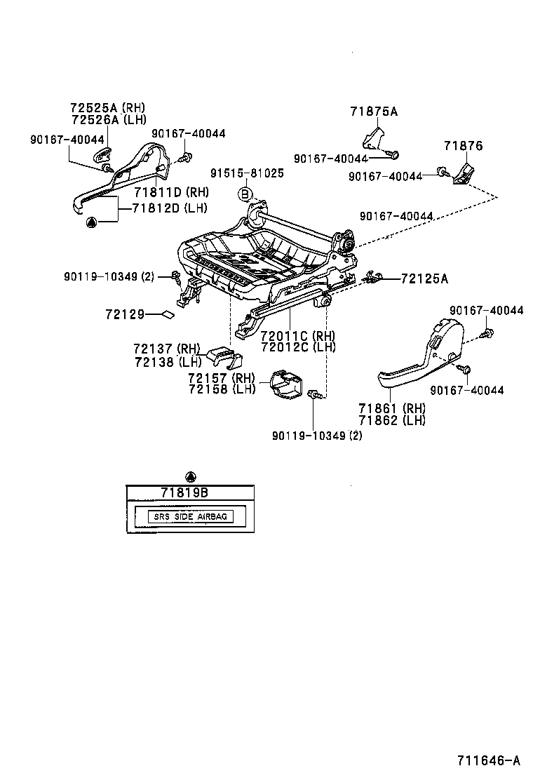 Figure 711646A