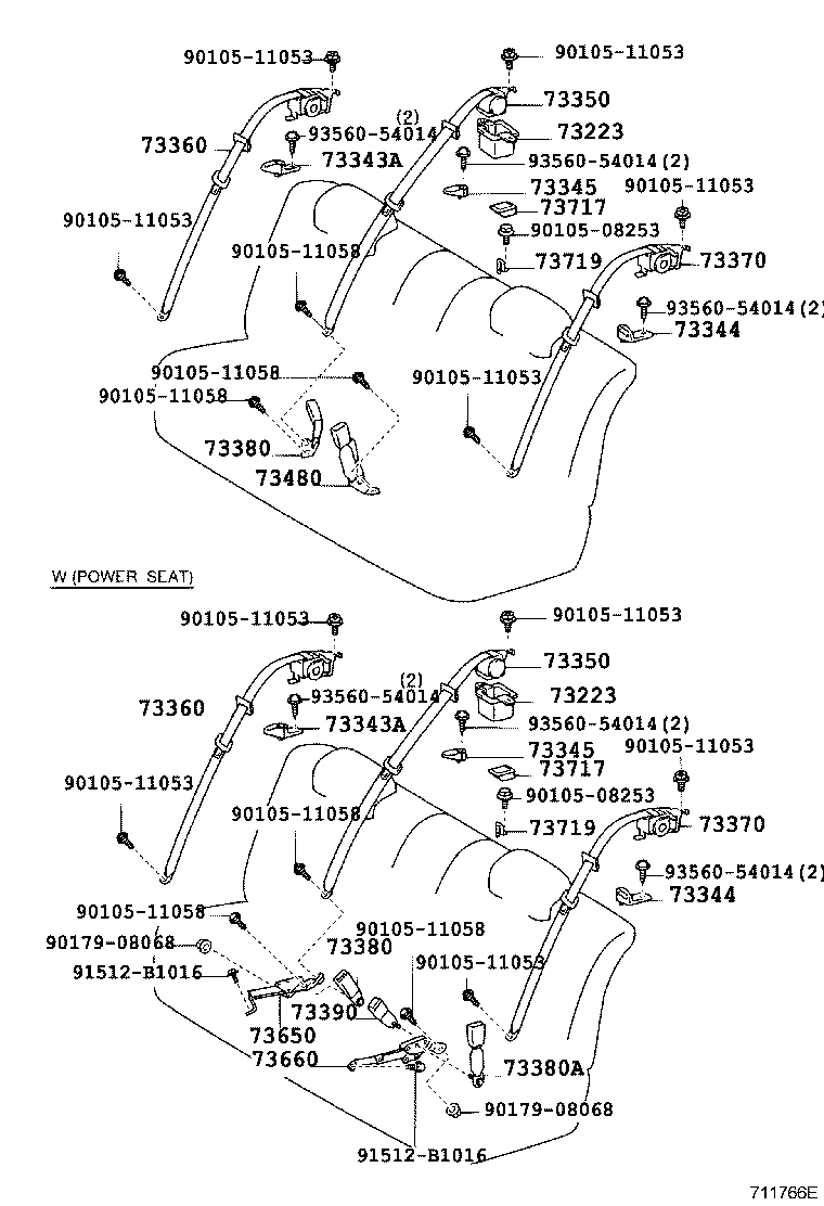Figure 711766E