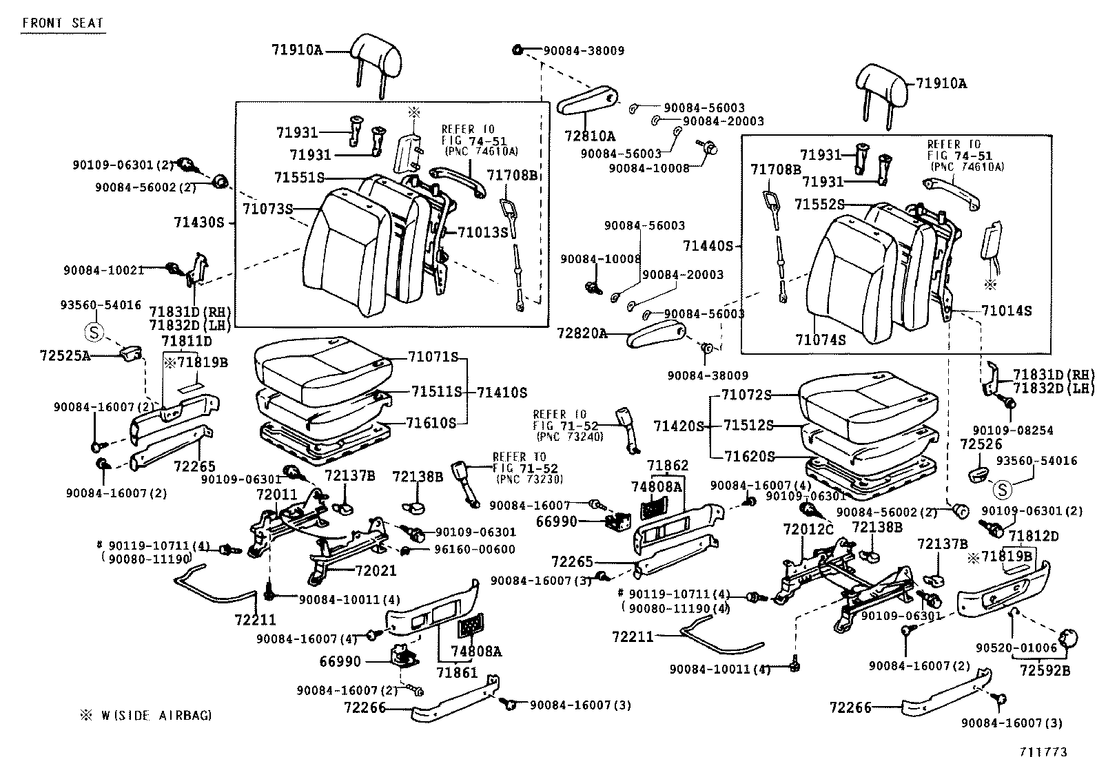 Figure 711773C