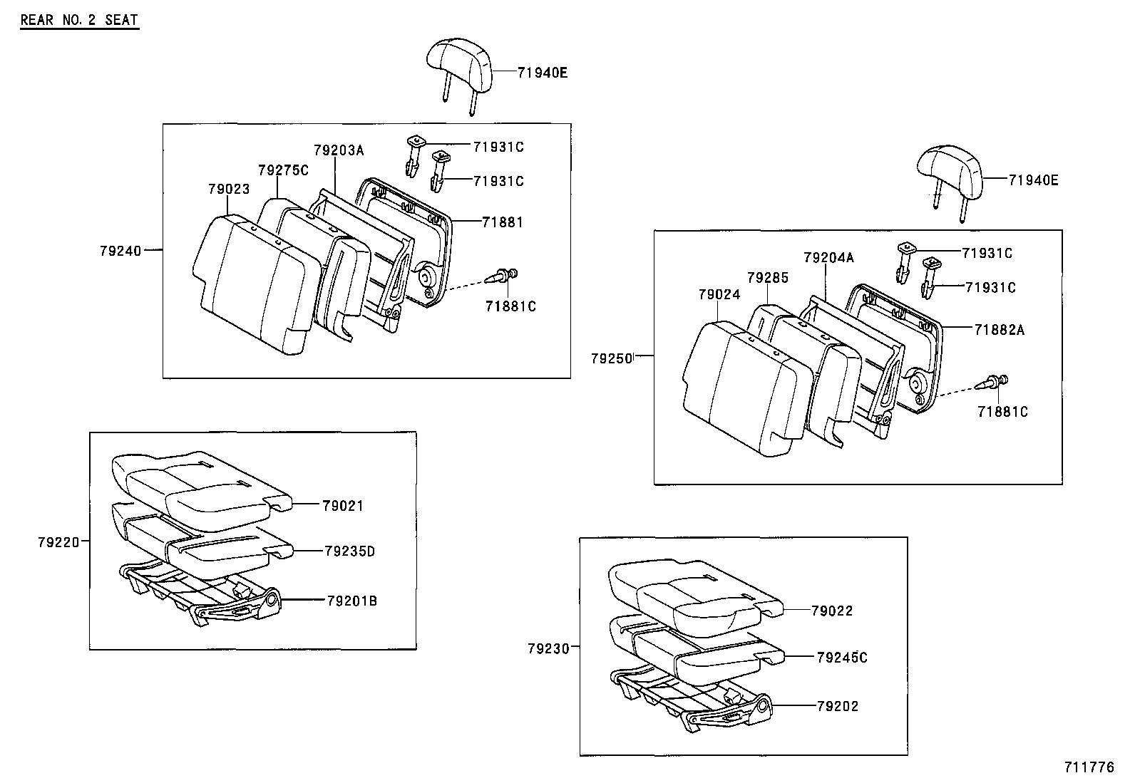 Figure 711776