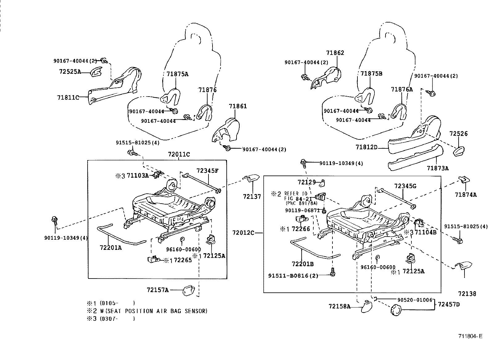 Figure 711804E