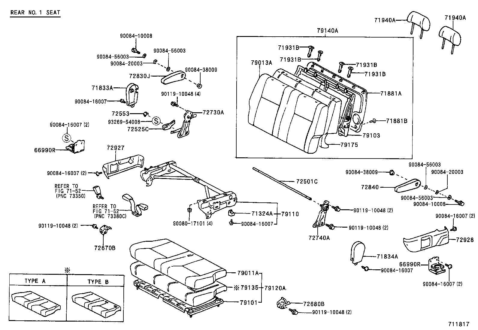 Figure 711817