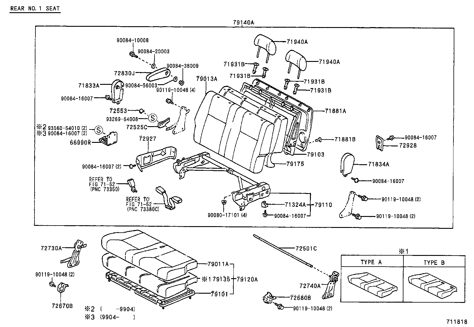 Figure 711818