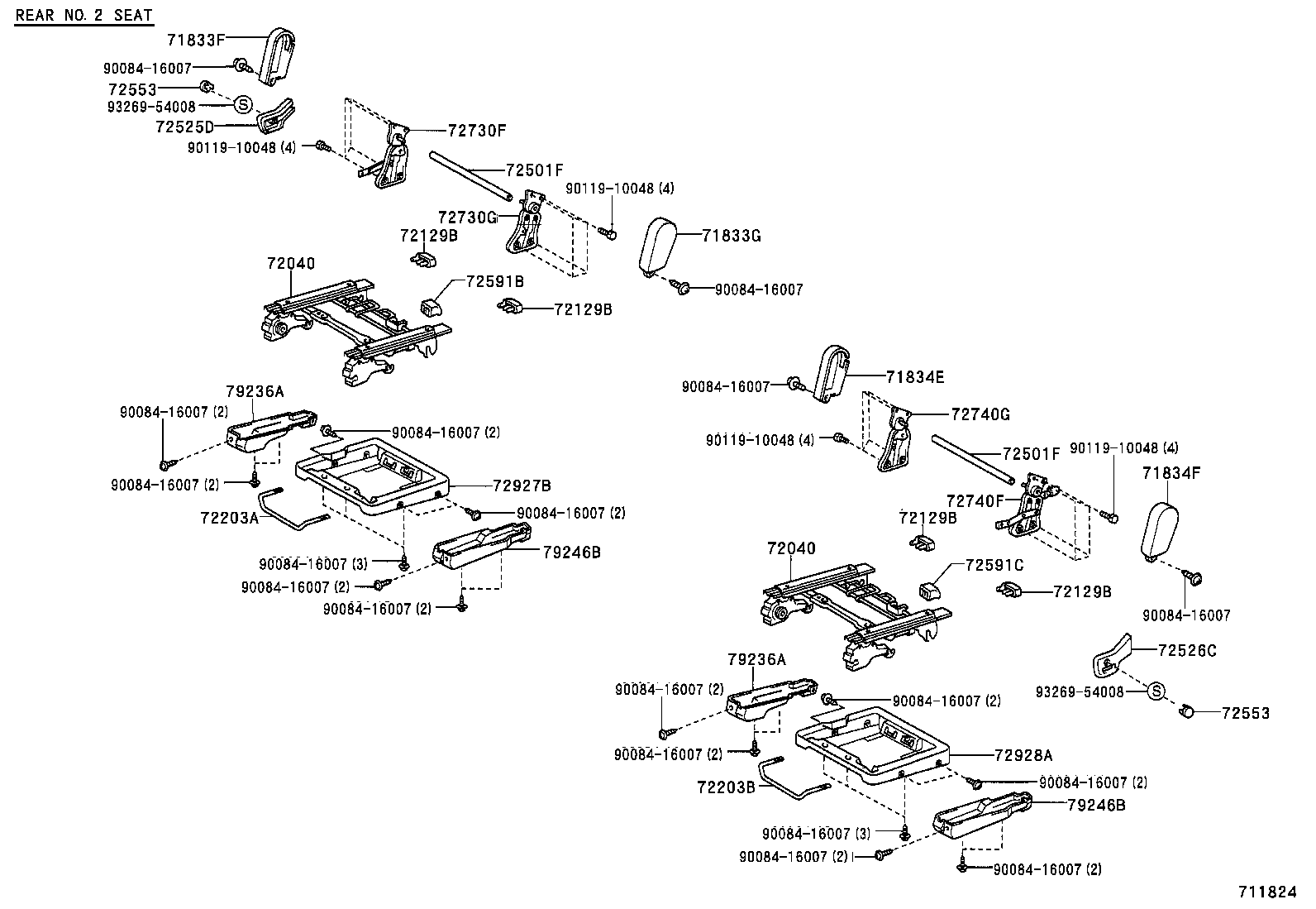 Figure 711824