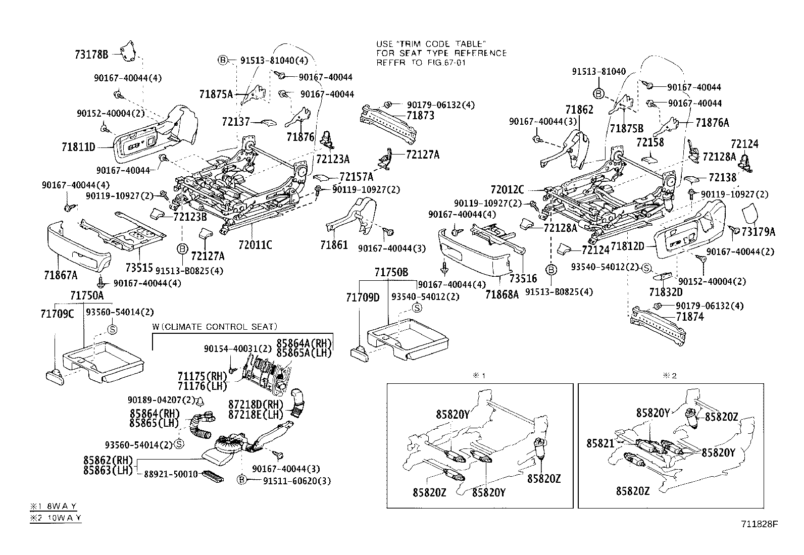 Figure 711828F