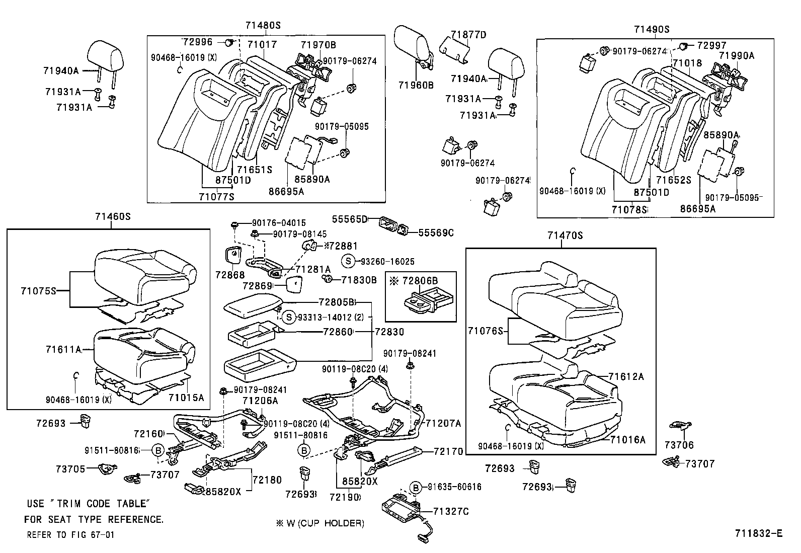 Figure 711832E