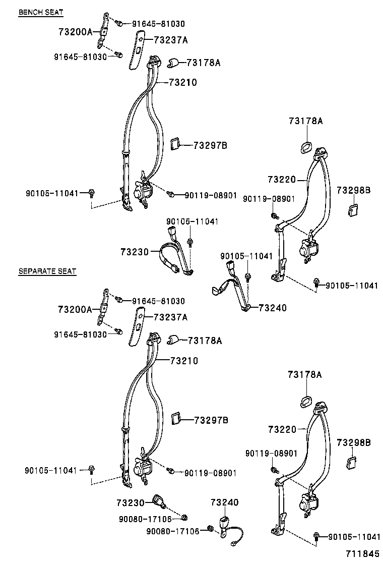 Figure 711845