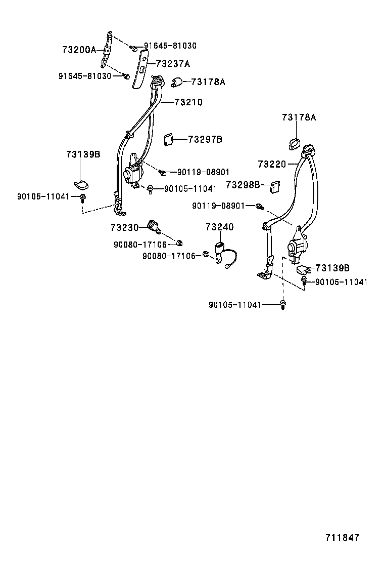 Figure 711847