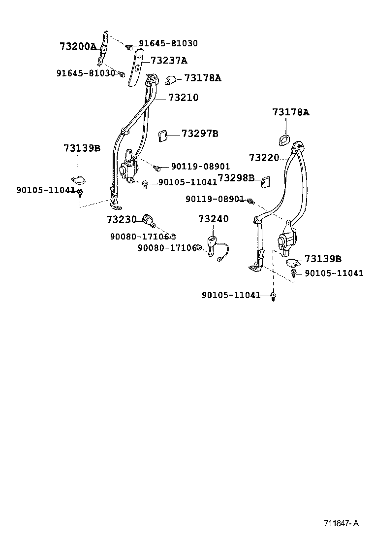 Figure 711847A