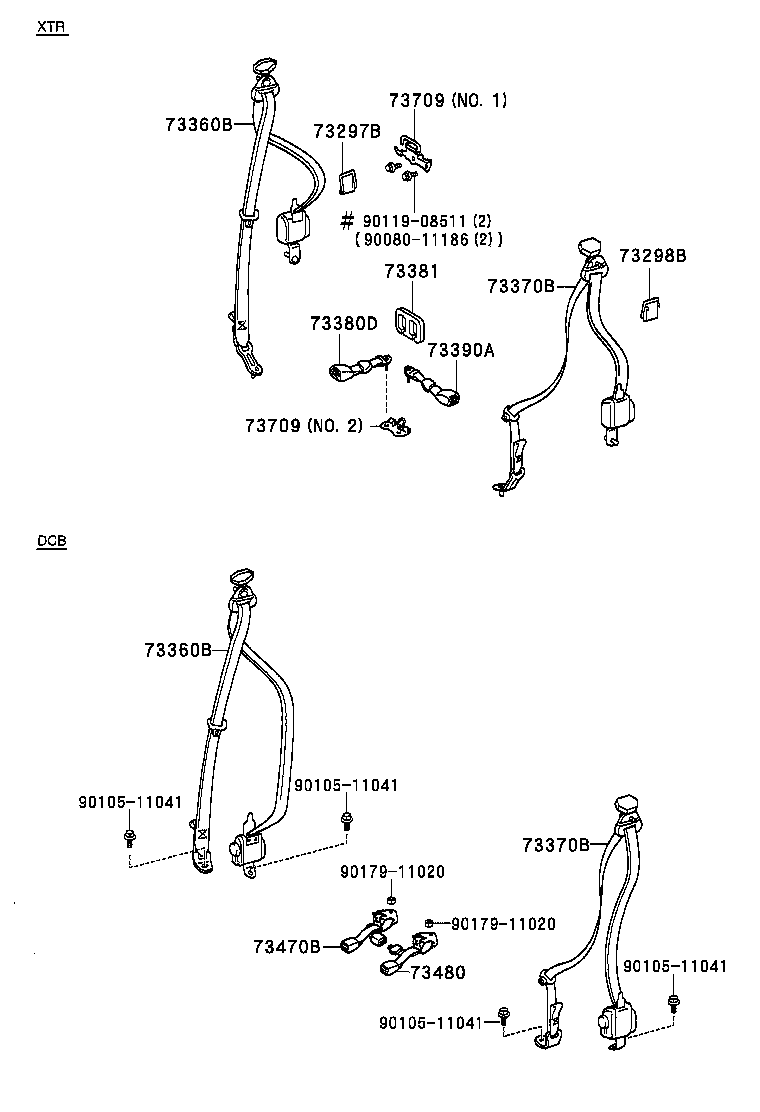Figure 711848