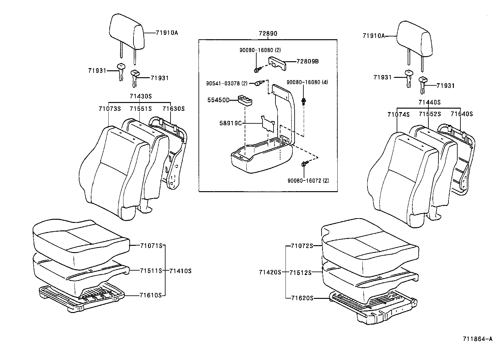 Figure 711864A