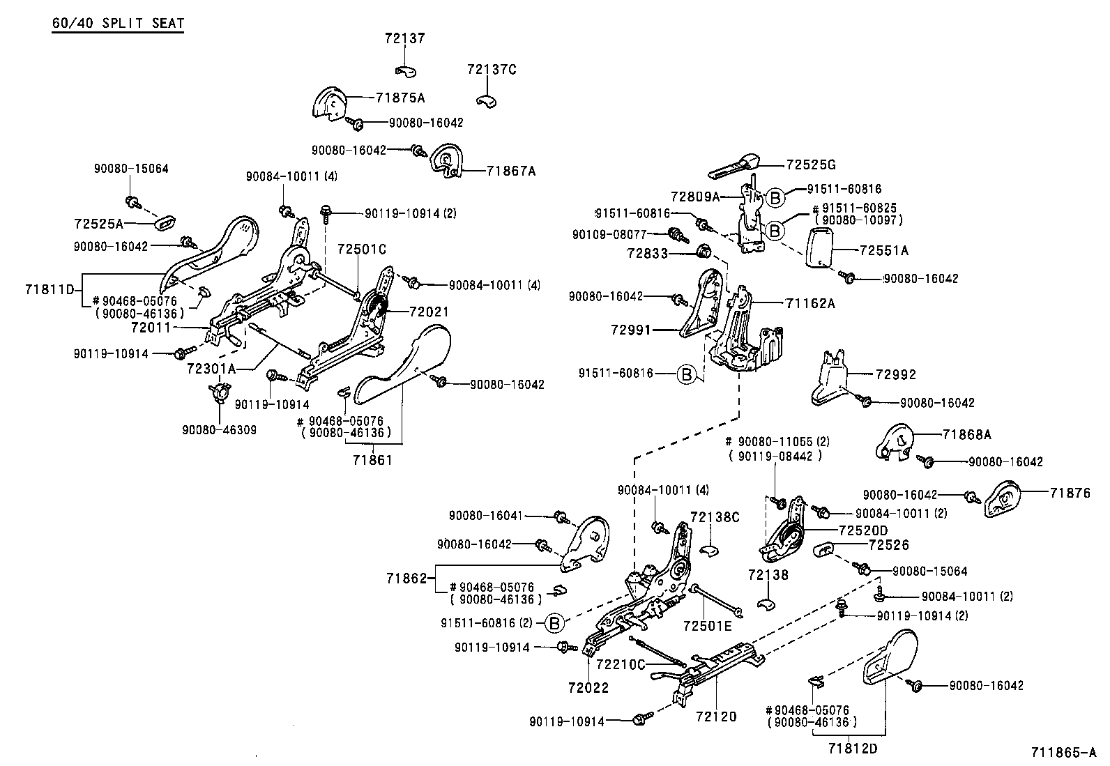 Figure 711865A