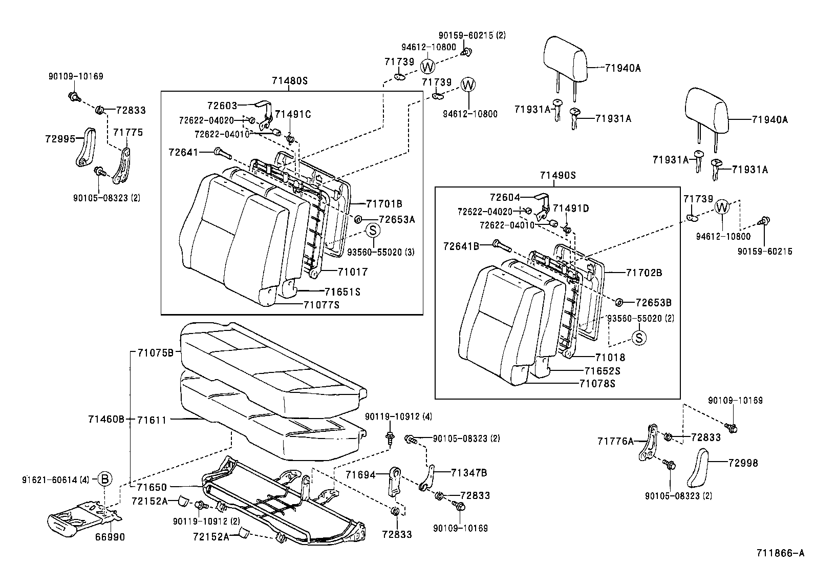 Figure 711866A