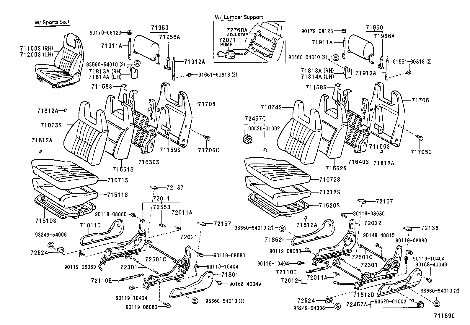 Figure 711890