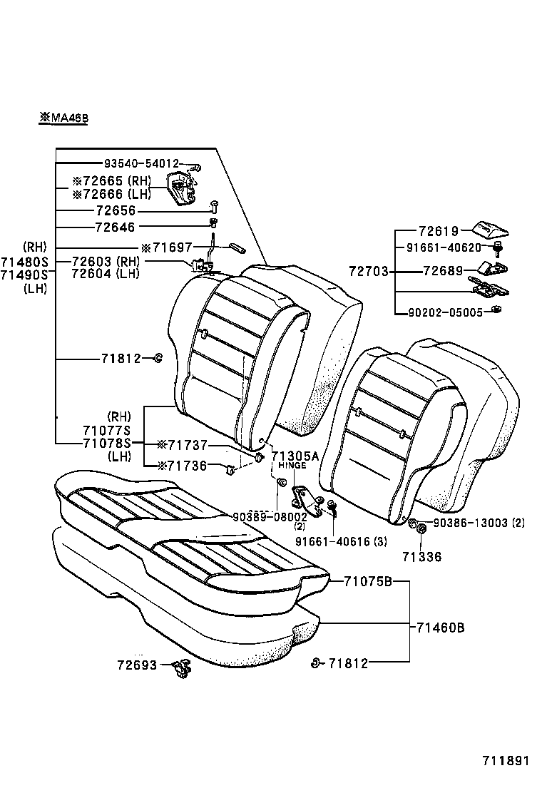 Figure 711891