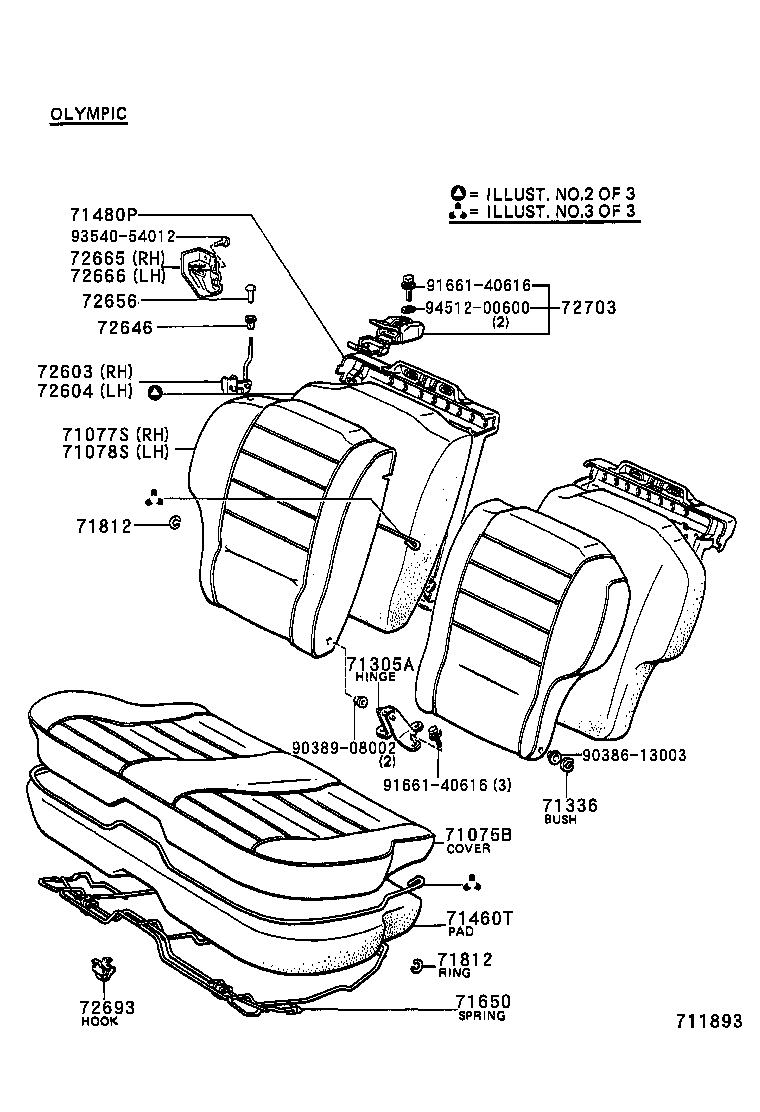 Figure 711893