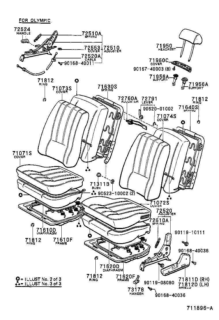 Figure 711896A