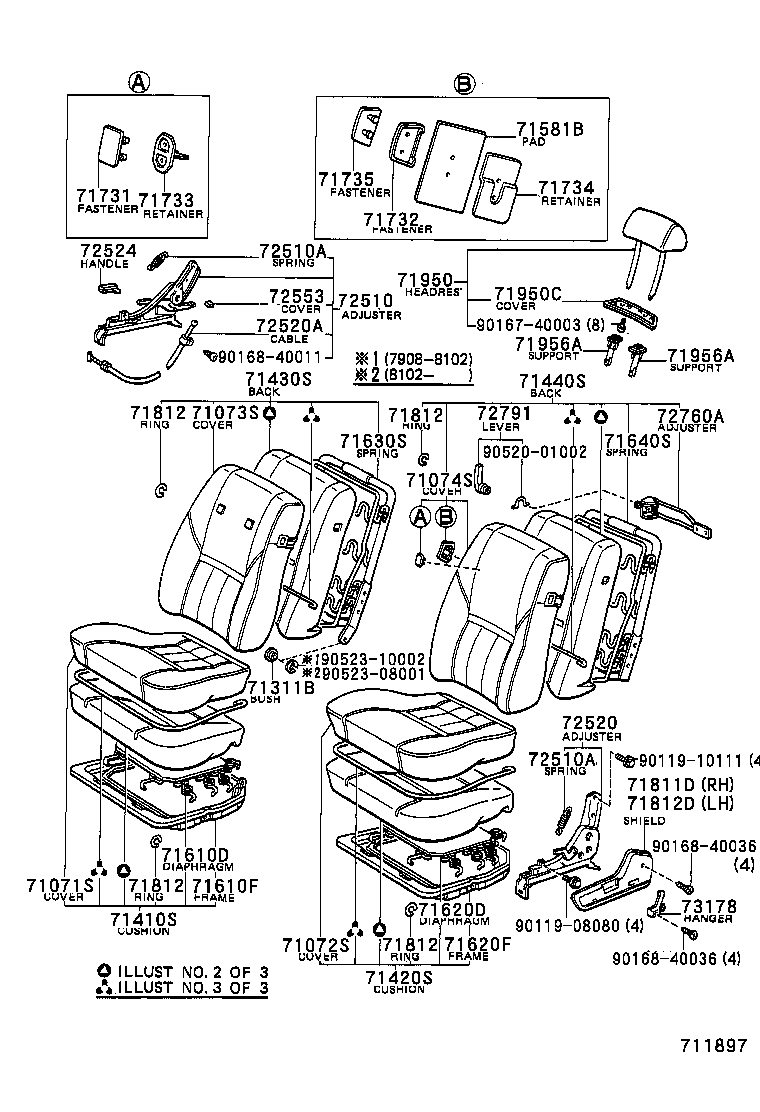 Figure 711897
