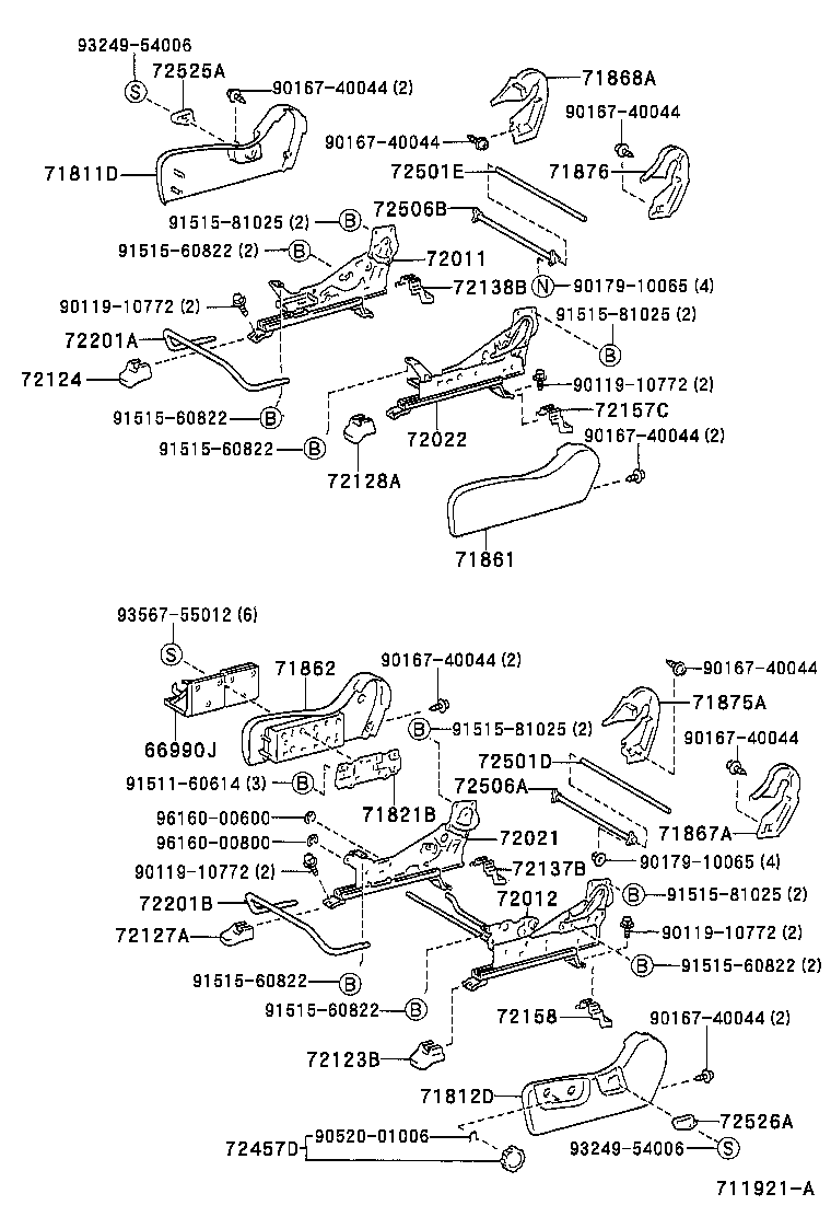 Figure 711921A