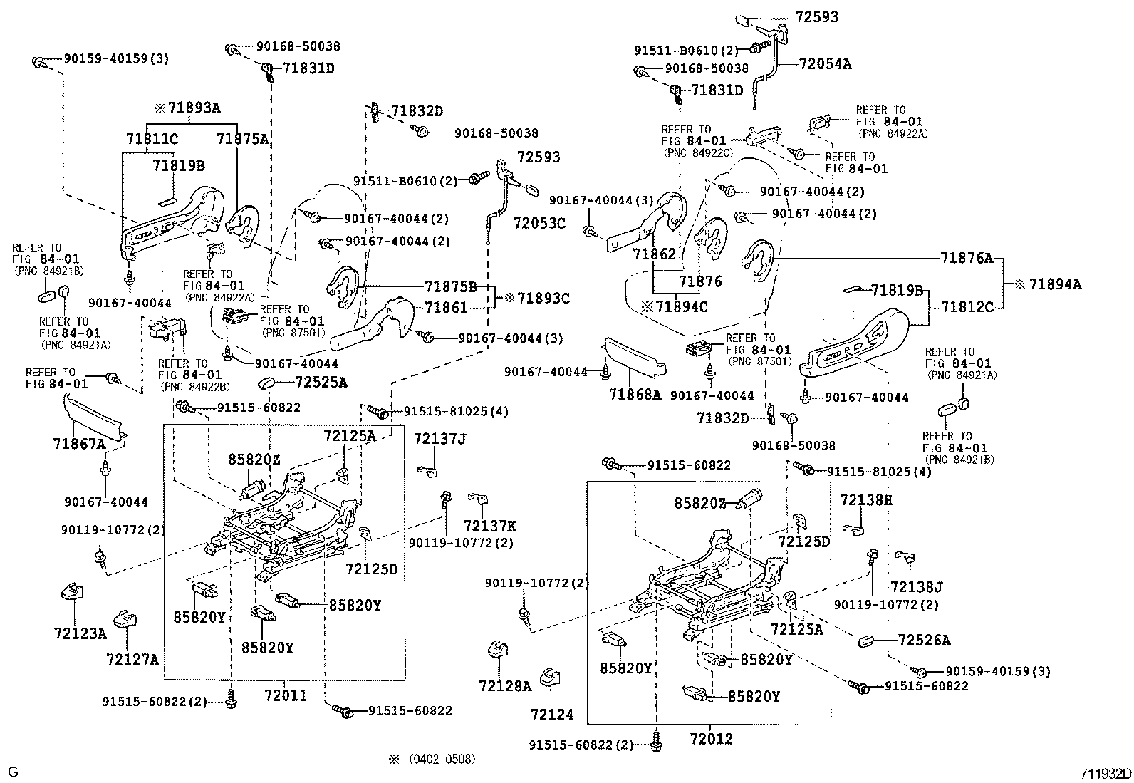 Figure 711932D