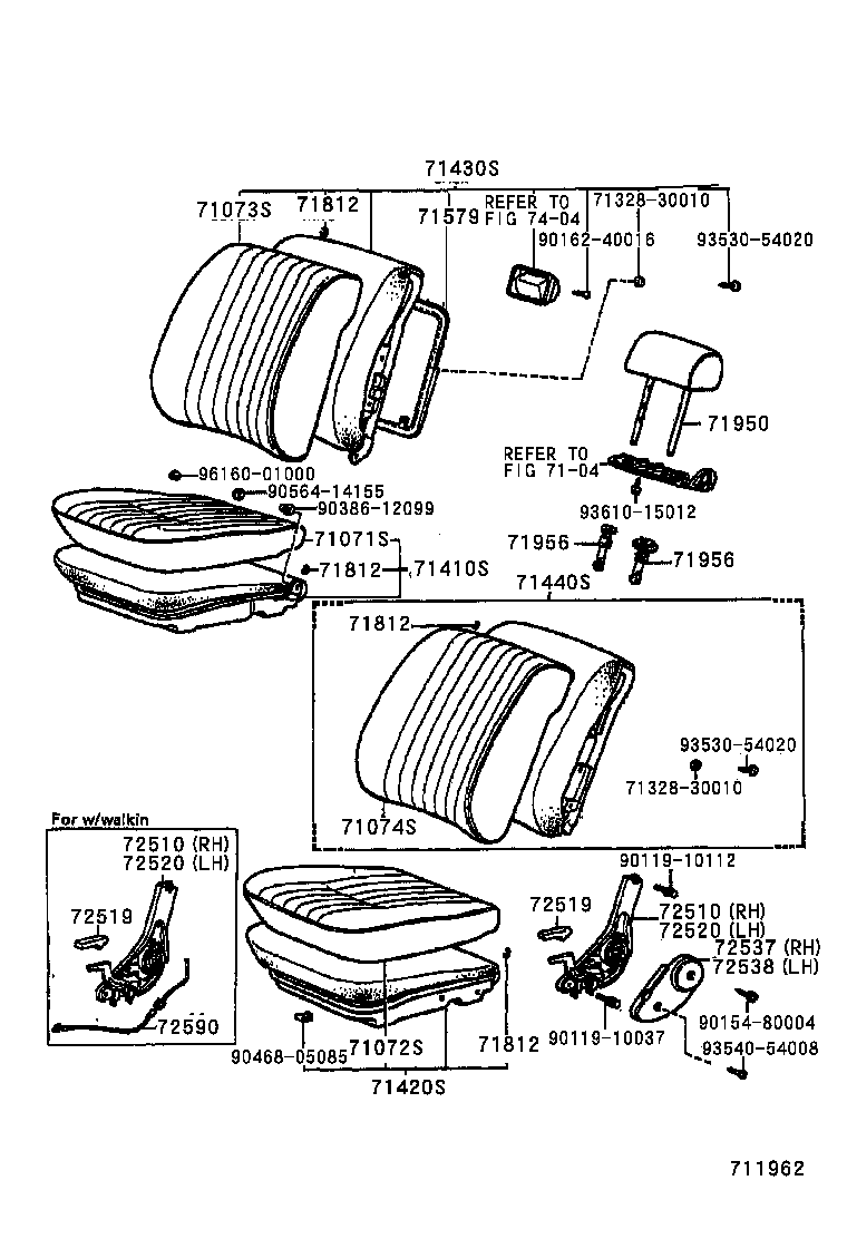 Figure 711962