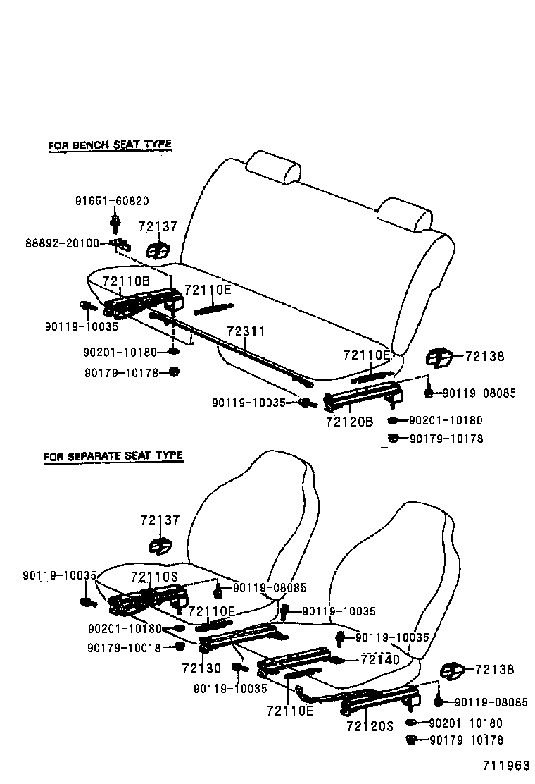 Figure 711963