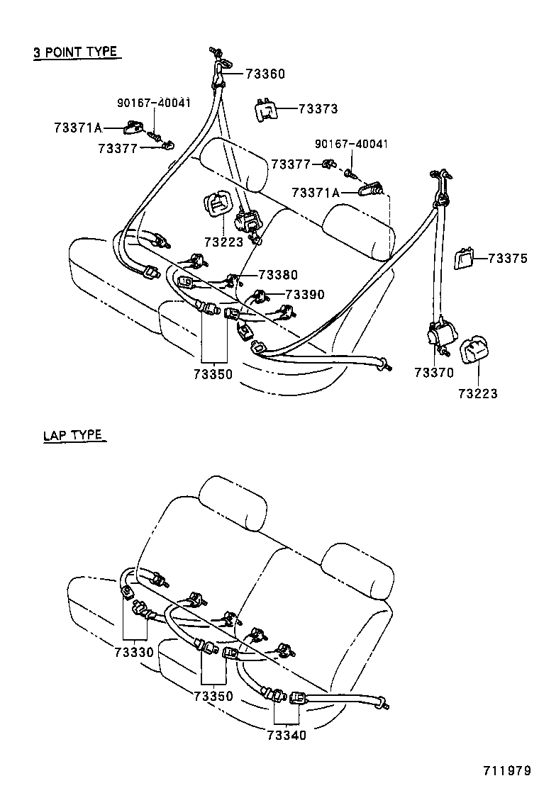 Figure 711979