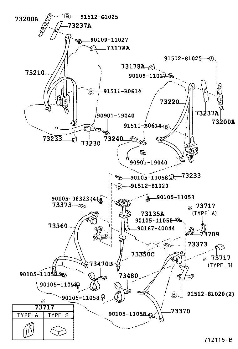 Figure 712115B