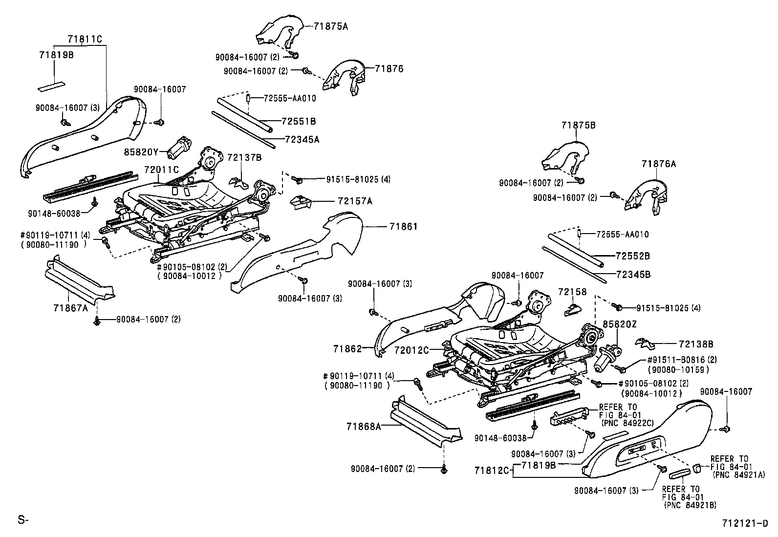 Figure 712121D