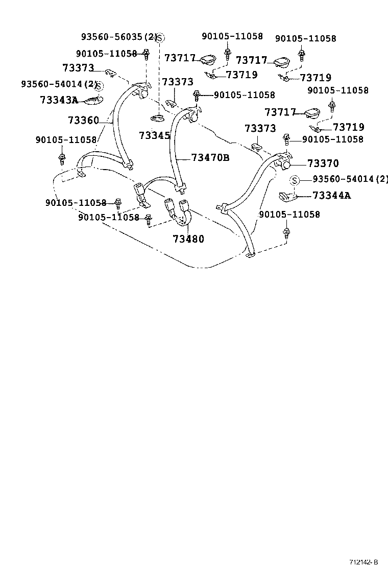 Figure 712142B