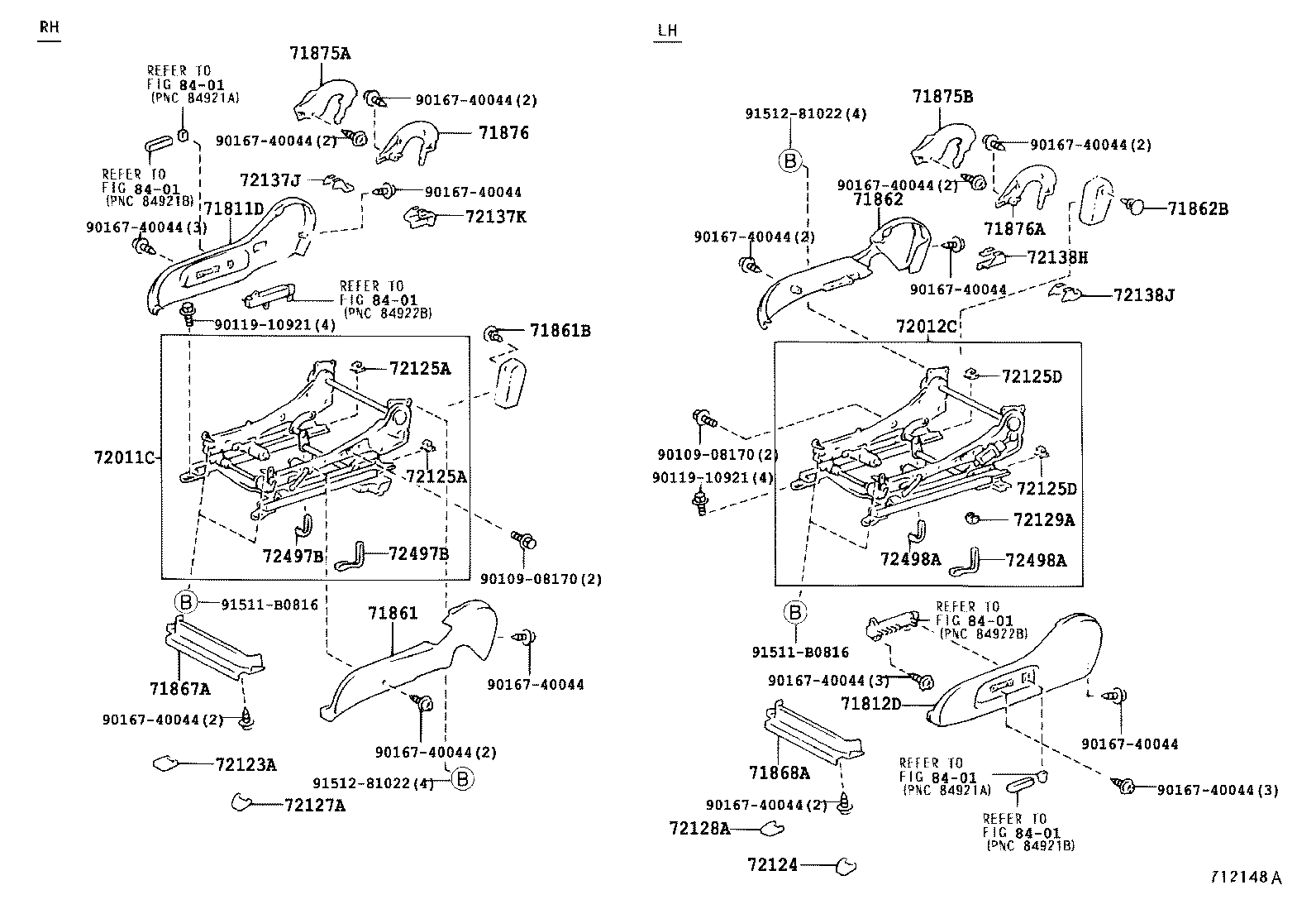 Figure 712148A